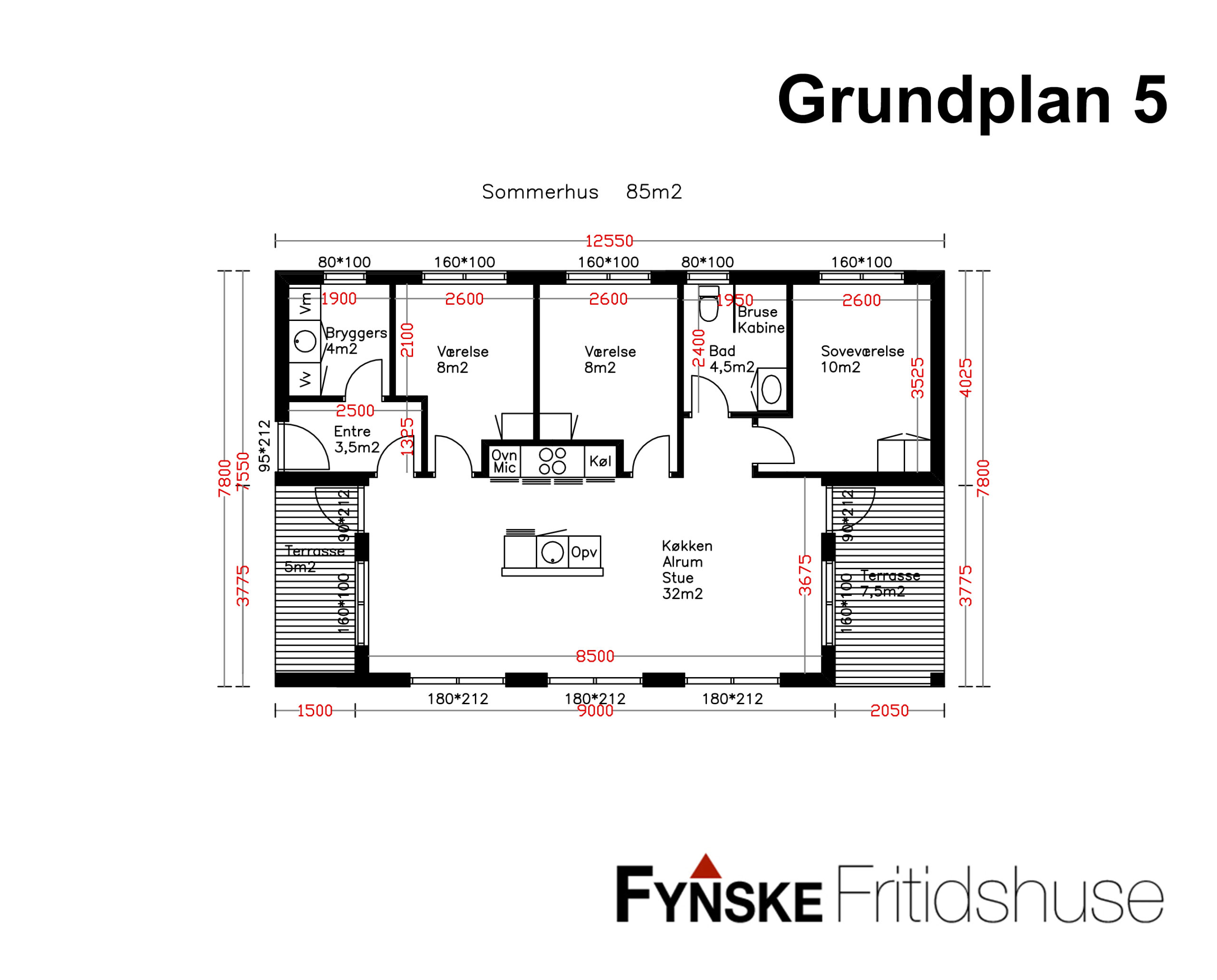 Design 5